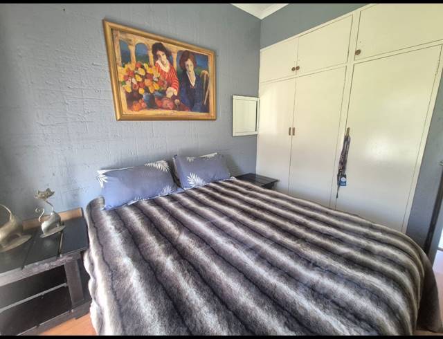 3 BEDROOM TOWNHOUSE FOR SALE IN VANDERBIJLPARK SW 5